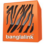 Banglalink-Logo-PNG-Vector__1_-removebg-preview