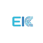 EIC LOGO