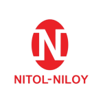 Nitol Niloy