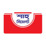 SHAH CEMENT